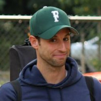 Scott Bitterman