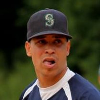 Wilson De La Cruz