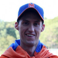 Brian Mangan