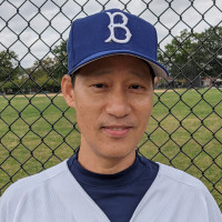 John Lee