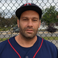 David Liotta