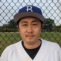 John Shin