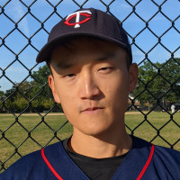 Stan Choi