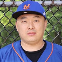 Eddie Park
