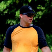 Chad Dunda