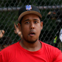 Jose Santelises