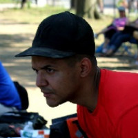 Piro Espinal
