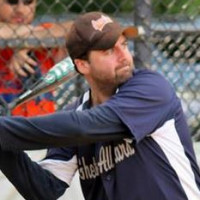 Adam Slider