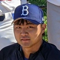 Sam Choi
