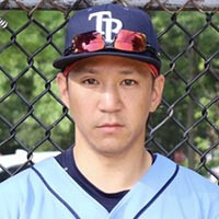 Matthew Bui