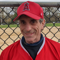 Andrew Cohen