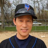 John Lee