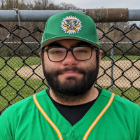 Michael Salerno