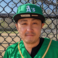 John Shin