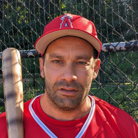 David Liotta