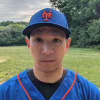 Matthew Bui