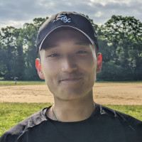 Stan Choi