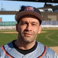 David Liotta