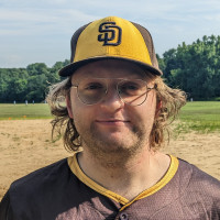 Jake Savitz