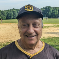 Dennis Cipriati