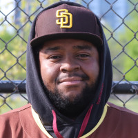 Joshua Williams