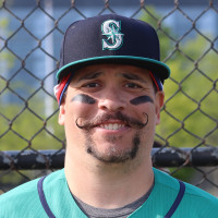 Wilson De La Cruz