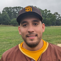 Jeremy Molina