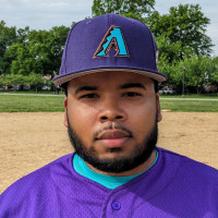 Berto Gutierrez