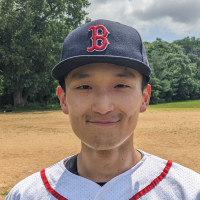 Stan Choi