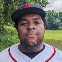 Joshua Williams