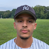 Daniel Molina