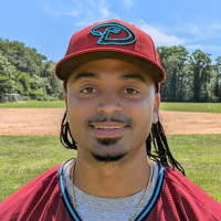 Justin Ramos