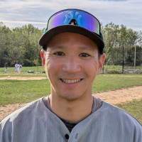 Matthew Bui