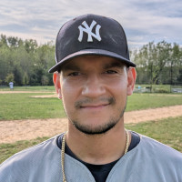 George Ramirez