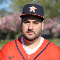Admir Deljanin