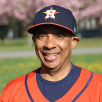Luis Vallejo