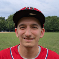 Daniel Simon