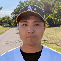 Sam Choi