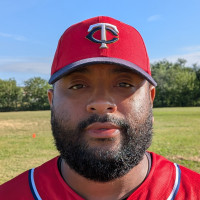 Geronimo Sanchez